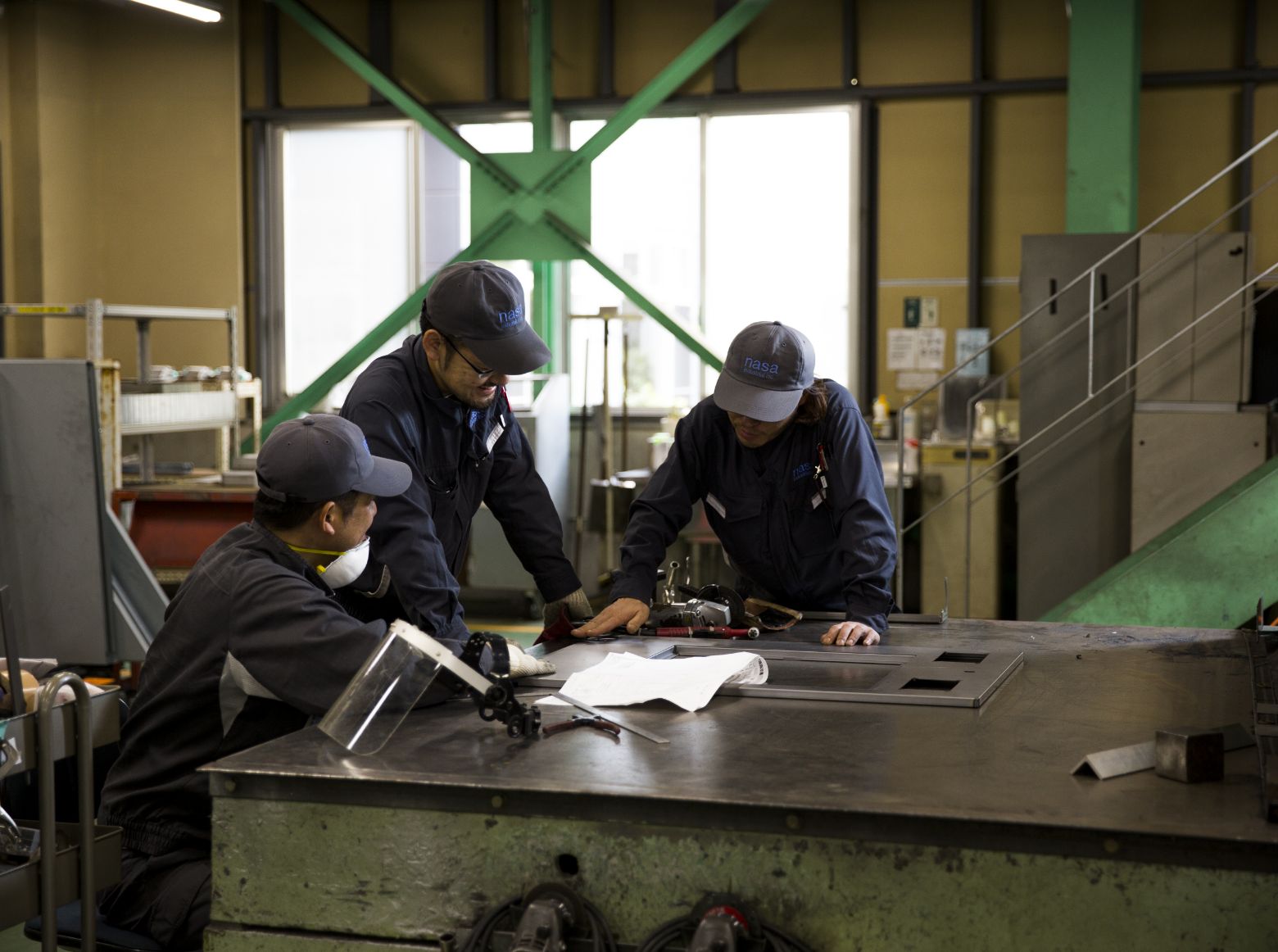 あなたの成長とキャリアを支える制度