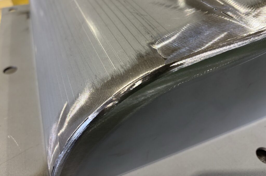 曲げ設計の基礎