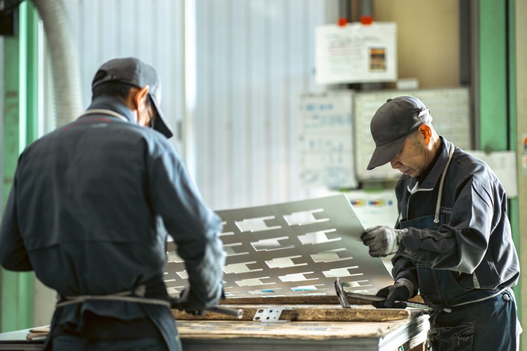 どこまで特急できるのか